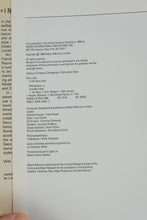 Load image into Gallery viewer, In The Deco Style Art Deco Design Book Klein McClelland Haslam 1986
