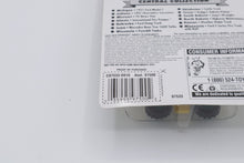 Load image into Gallery viewer, Matchbox Across America 50th Birthday Series – Iowa Mercedes-Benz Trac 1600 Turbo (IA 029)
