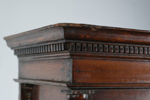 Load image into Gallery viewer, 18th Century Scottish Mahogany Longcase Clock by Samuel Brown of Edinburgh
