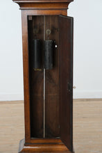 Load image into Gallery viewer, 18th Century Scottish Mahogany Longcase Clock by Samuel Brown of Edinburgh
