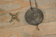 Load image into Gallery viewer, 18th Century Scottish Mahogany Longcase Clock by Samuel Brown of Edinburgh
