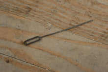 Load image into Gallery viewer, 18th Century Scottish Mahogany Longcase Clock by Samuel Brown of Edinburgh
