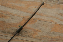 Load image into Gallery viewer, 18th Century Scottish Mahogany Longcase Clock by Samuel Brown of Edinburgh
