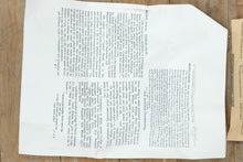 Load image into Gallery viewer, 18th Century Scottish Mahogany Longcase Clock by Samuel Brown of Edinburgh
