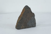 Load image into Gallery viewer, Hematite Iron Ore Specimen Chapel Hill Iron Mine North Carolina
