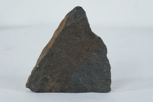 Load image into Gallery viewer, Hematite Iron Ore Specimen Chapel Hill Iron Mine North Carolina
