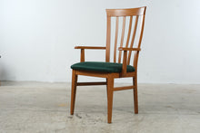 Load image into Gallery viewer, Alf Uno Italian Modern Extendable Dining Table and 8 Chairs
