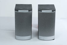 Load image into Gallery viewer, JBL Venue Series Monitor Bookshelf Speakers Pair 8 Ohm Tested Working
