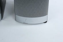 Load image into Gallery viewer, JBL Venue Series Monitor Bookshelf Speakers Pair 8 Ohm Tested Working
