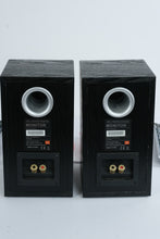 Load image into Gallery viewer, JBL Venue Series Monitor Bookshelf Speakers Pair 8 Ohm Tested Working
