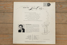 Load image into Gallery viewer, Jackie Gleason – Music for Lovers Only – Capitol SW-352 – Full Dimensional Stereo LP
