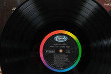 Load image into Gallery viewer, Jackie Gleason – Music for Lovers Only – Capitol SW-352 – Full Dimensional Stereo LP
