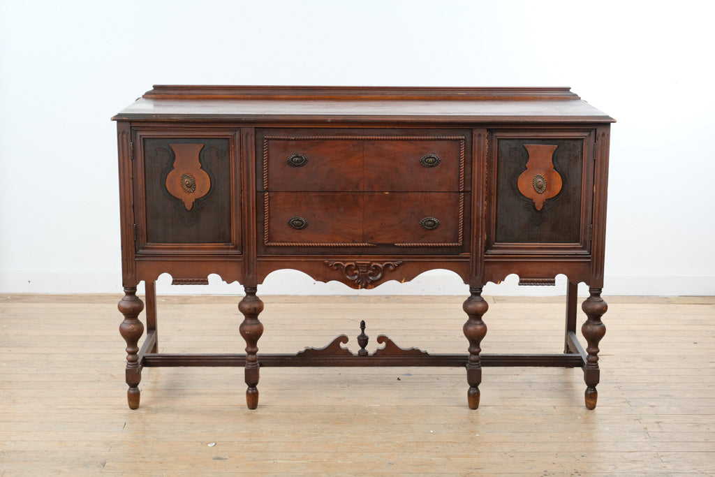Cabinets, Buffets and Bookcases | Craze Furniture – Craze