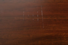 Load image into Gallery viewer, Jamestown Sterling Solid Cherry Colonial Buffet Sideboard
