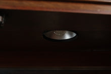 Load image into Gallery viewer, Jamestown Sterling Solid Cherry Lighted China Cabinet
