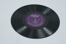 Load image into Gallery viewer, Jan Garber – Garden of Waltzes Vinyl LP (Capitol Records H-365, 1950s)
