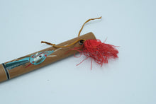 Load image into Gallery viewer, Japanese Katana Samurai Sword Letter Opener
