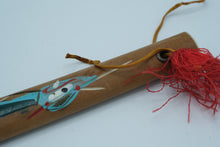 Load image into Gallery viewer, Japanese Katana Samurai Sword Letter Opener
