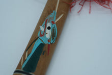 Load image into Gallery viewer, Japanese Katana Samurai Sword Letter Opener
