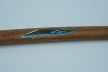 Load image into Gallery viewer, Japanese Katana Samurai Sword Letter Opener
