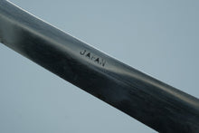 Load image into Gallery viewer, Japanese Katana Samurai Sword Letter Opener
