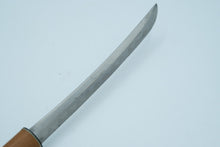 Load image into Gallery viewer, Japanese Katana Samurai Sword Letter Opener

