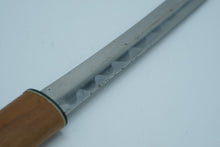 Load image into Gallery viewer, Japanese Katana Samurai Sword Letter Opener
