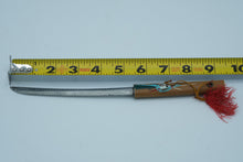 Load image into Gallery viewer, Japanese Katana Samurai Sword Letter Opener
