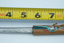 Load image into Gallery viewer, Japanese Katana Samurai Sword Letter Opener

