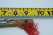 Load image into Gallery viewer, Japanese Katana Samurai Sword Letter Opener
