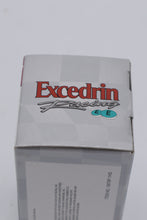 Load image into Gallery viewer, Jason Keller #57 Excedrin Monte Carlo NASCAR 1:64 Diecast – Limited Edition (2000 Racing Champions)
