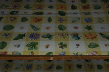 Load image into Gallery viewer, Antique Pine Jelly Cupboard Cabinet, Primitive Step Back Pantry Cupboard
