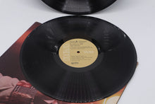 Load image into Gallery viewer, John Denver An Evening With John Denver Double LP RCA CPL2 0764
