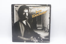 Load image into Gallery viewer, Jesse Winchester A Touch On The Rainy Side LP Bearsville BRK 6984
