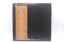 Load image into Gallery viewer, Jesse Winchester A Touch On The Rainy Side LP Bearsville BRK 6984
