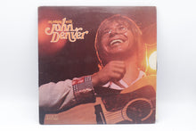 Load image into Gallery viewer, John Denver An Evening With John Denver Double LP RCA CPL2 0764
