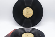 Load image into Gallery viewer, John Denver An Evening With John Denver Double LP RCA CPL2 0764
