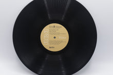 Load image into Gallery viewer, John Denver An Evening With John Denver Double LP RCA CPL2 0764
