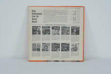 Load image into Gallery viewer, Jim Reeves – The Best of Jim Reeves Vinyl LP (RCA Victor LPM-2890, 1964)
