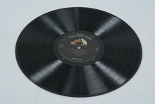 Load image into Gallery viewer, Jim Reeves – The Best of Jim Reeves Vinyl LP (RCA Victor LPM-2890, 1964)
