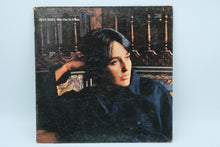 Load image into Gallery viewer, Joan Baez: One Day at a Time Vinyl Record
