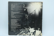 Load image into Gallery viewer, Joan Baez: One Day at a Time Vinyl Record
