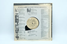 Load image into Gallery viewer, Joan Baez: One Day at a Time Vinyl Record
