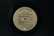 Load image into Gallery viewer, Joan Baez: One Day at a Time Vinyl Record
