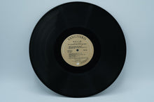 Load image into Gallery viewer, Joan Baez: One Day at a Time Vinyl Record
