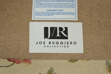 Load image into Gallery viewer, Pair of Joe Ruggiero Collection Wingback Chairs
