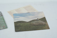 Load image into Gallery viewer, John Denver – Spirit Vinyl LP (RCA Victor APL1-1694, 1976) – With Original Inner Sleeve
