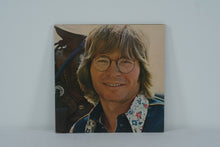 Load image into Gallery viewer, John Denver – Windsong Vinyl LP (1975, RCA Victor APL1-1183, Gatefold) – Includes I’m Sorry &amp; Calypso
