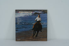 Load image into Gallery viewer, John Denver – Windsong Vinyl LP (1975, RCA Victor APL1-1183, Gatefold) – Includes I’m Sorry &amp; Calypso
