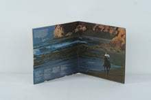 Load image into Gallery viewer, John Denver – Windsong Vinyl LP (1975, RCA Victor APL1-1183, Gatefold) – Includes I’m Sorry &amp; Calypso
